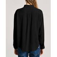 Product STAFF Lina Long Sleeve Shirt thumbnail image