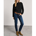 Product STAFF Lina Long Sleeve Shirt thumbnail image