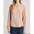 Product STAFF Lina Long Sleeve Shirt thumbnail image