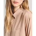 Product STAFF Lina Long Sleeve Shirt thumbnail image