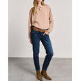 Product STAFF Lina Long Sleeve Shirt thumbnail image