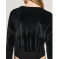 Product STAFF Nora Long Sleeve Top thumbnail image