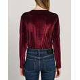 Product STAFF Nora Long Sleeve Top thumbnail image