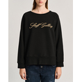 Product STAFF Whitby Fleece Crew Neck thumbnail image