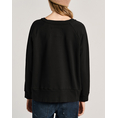 Product STAFF Whitby Fleece Crew Neck thumbnail image