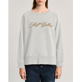 Product STAFF Whitby Fleece Crew Neck thumbnail image