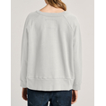 Product STAFF Whitby Fleece Crew Neck thumbnail image