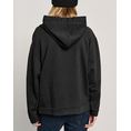 Product STAFF Mairylin Fleece Hoodie  65% Cotton- 35%Polyester thumbnail image