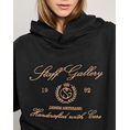 Product STAFF Mairylin Fleece Hoodie  65% Cotton- 35%Polyester thumbnail image