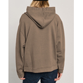 Product STAFF Mairylin Fleece Hoodie  65% Cotton- 35%Polyester thumbnail image