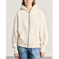 Product STAFF Polly Fleece Zip  65% Cotton- 35%Polyester thumbnail image