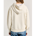 Product STAFF Polly Fleece Zip  65% Cotton- 35%Polyester thumbnail image
