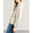 Product STAFF Polly Fleece Zip  65% Cotton- 35%Polyester thumbnail image