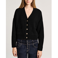 Product STAFF Celia Knit Cardigan thumbnail image