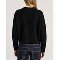 Product STAFF Celia Knit Cardigan thumbnail image