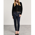 Product STAFF Celia Knit Cardigan thumbnail image