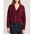 Product STAFF Celia Knit Cardigan thumbnail image