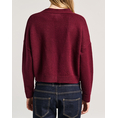 Product STAFF Celia Knit Cardigan thumbnail image