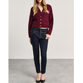 Product STAFF Celia Knit Cardigan thumbnail image