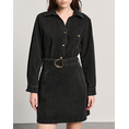 Product STAFF Beatrice 1 Short Denim Dress thumbnail image
