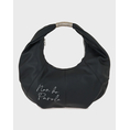 Product LE PANDORINE HOBO thumbnail image