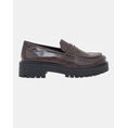 Product SEVEN LOAFERS thumbnail image