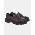 Product SEVEN LOAFERS thumbnail image
