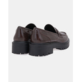 Product SEVEN LOAFERS thumbnail image