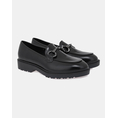 Product  SEVEN LOAFERS thumbnail image
