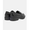 Product  SEVEN LOAFERS thumbnail image