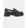 Product SEVEN LOAFERS thumbnail image
