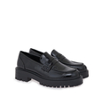 Product SEVEN LOAFERS thumbnail image