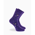 Product WALK WOMEN'S BAMBOO SOCKS WITH PATTERN thumbnail image