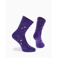 Product WALK WOMEN'S BAMBOO SOCKS WITH PATTERN thumbnail image