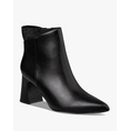 Product ENVIE WOMEN'S SYNTHETIC BOOTS thumbnail image