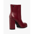 Product ENVIE WOMEN'S SYNTHETIC HEELED BOOT thumbnail image