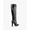 Product ENVIE WOMEN'S SYNTHETIC BOOTS thumbnail image
