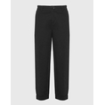 Product FUNKY BUDDHA Women's Casual Pants thumbnail image