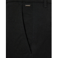 Product FUNKY BUDDHA Women's Casual Pants thumbnail image