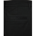 Product FUNKY BUDDHA Women's Casual Pants thumbnail image