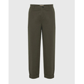 Product FUNKY BUDDHA Women's Casual Pants thumbnail image