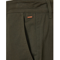Product FUNKY BUDDHA Women's Casual Pants thumbnail image