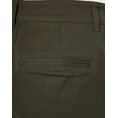 Product FUNKY BUDDHA Women's Casual Pants thumbnail image