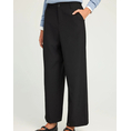 Product FUNKY BUDDHA Γυναικείο Παντελόνι Tailored thumbnail image