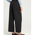 Product FUNKY BUDDHA Γυναικείο Παντελόνι Tailored thumbnail image