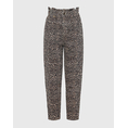 Product FUNKY BUDDHA Γυναικείο Τζιν Παντελόνι Slouchy Fit thumbnail image