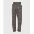 Product FUNKY BUDDHA Γυναικείο Τζιν Παντελόνι Slouchy Fit thumbnail image