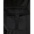 Product FUNKY BUDDHA Women's Sweatpants thumbnail image