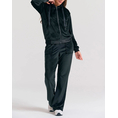 Product FUNKY BUDDHA Women's Sweatpants thumbnail image