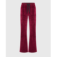 Product FUNKY BUDDHA Women's Sweatpants thumbnail image